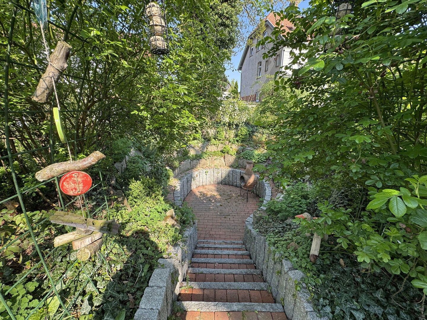 house for sale, 300 m², Ronnenberg, Lower Saxony house for sale, 300 m², Ronnenberg, Lower Saxony