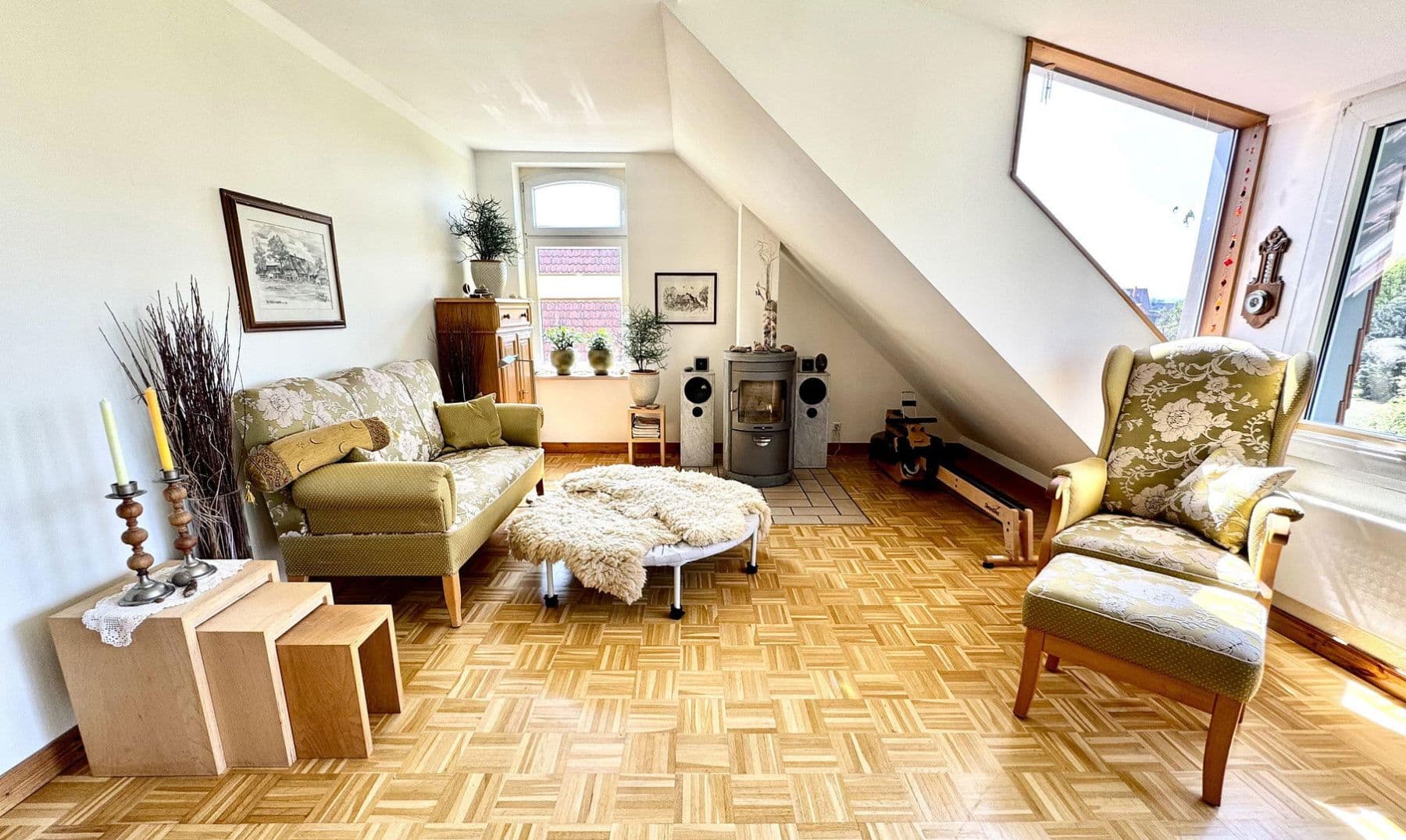 house for sale, 300 m², Ronnenberg, Lower Saxony house for sale, 300 m², Ronnenberg, Lower Saxony