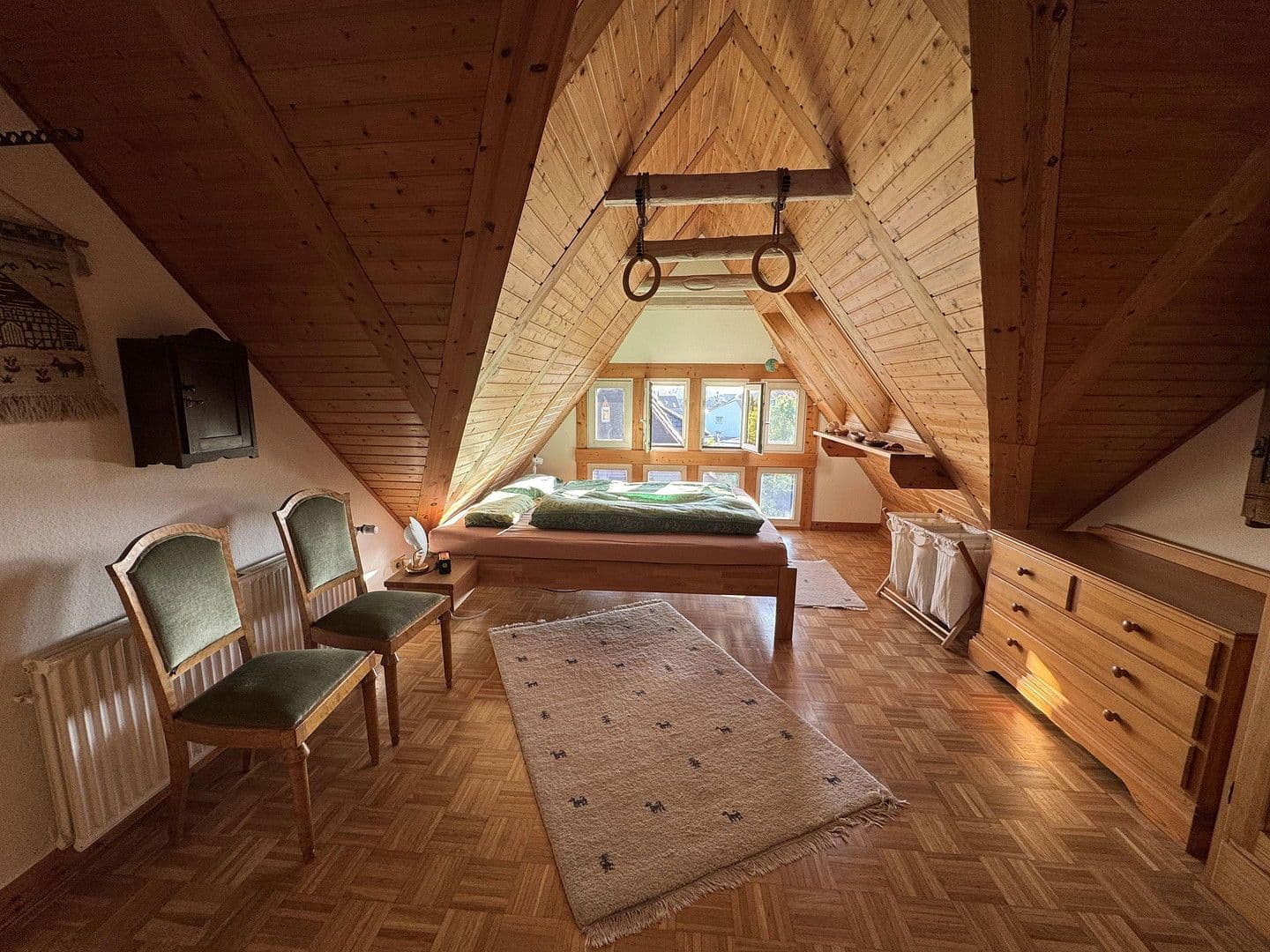 house for sale, 300 m², Ronnenberg, Lower Saxony house for sale, 300 m², Ronnenberg, Lower Saxony