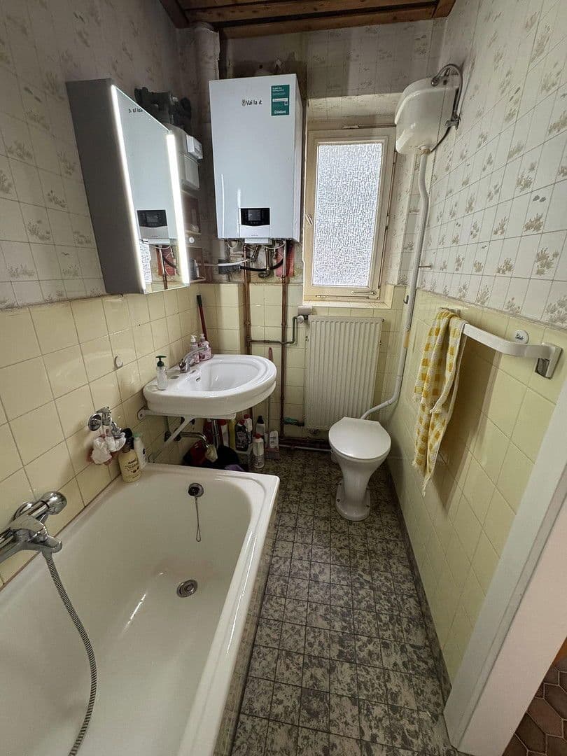 house for sale, 300 m², Ronnenberg, Lower Saxony house for sale, 300 m², Ronnenberg, Lower Saxony