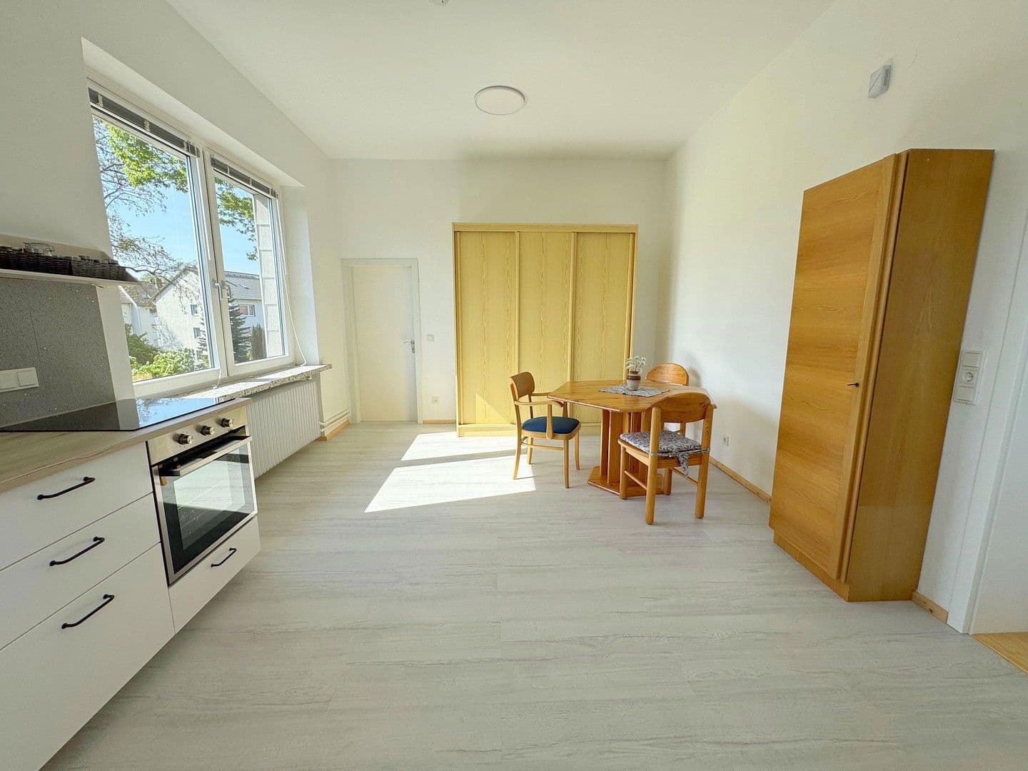 house for sale, 300 m², Ronnenberg, Lower Saxony house for sale, 300 m², Ronnenberg, Lower Saxony