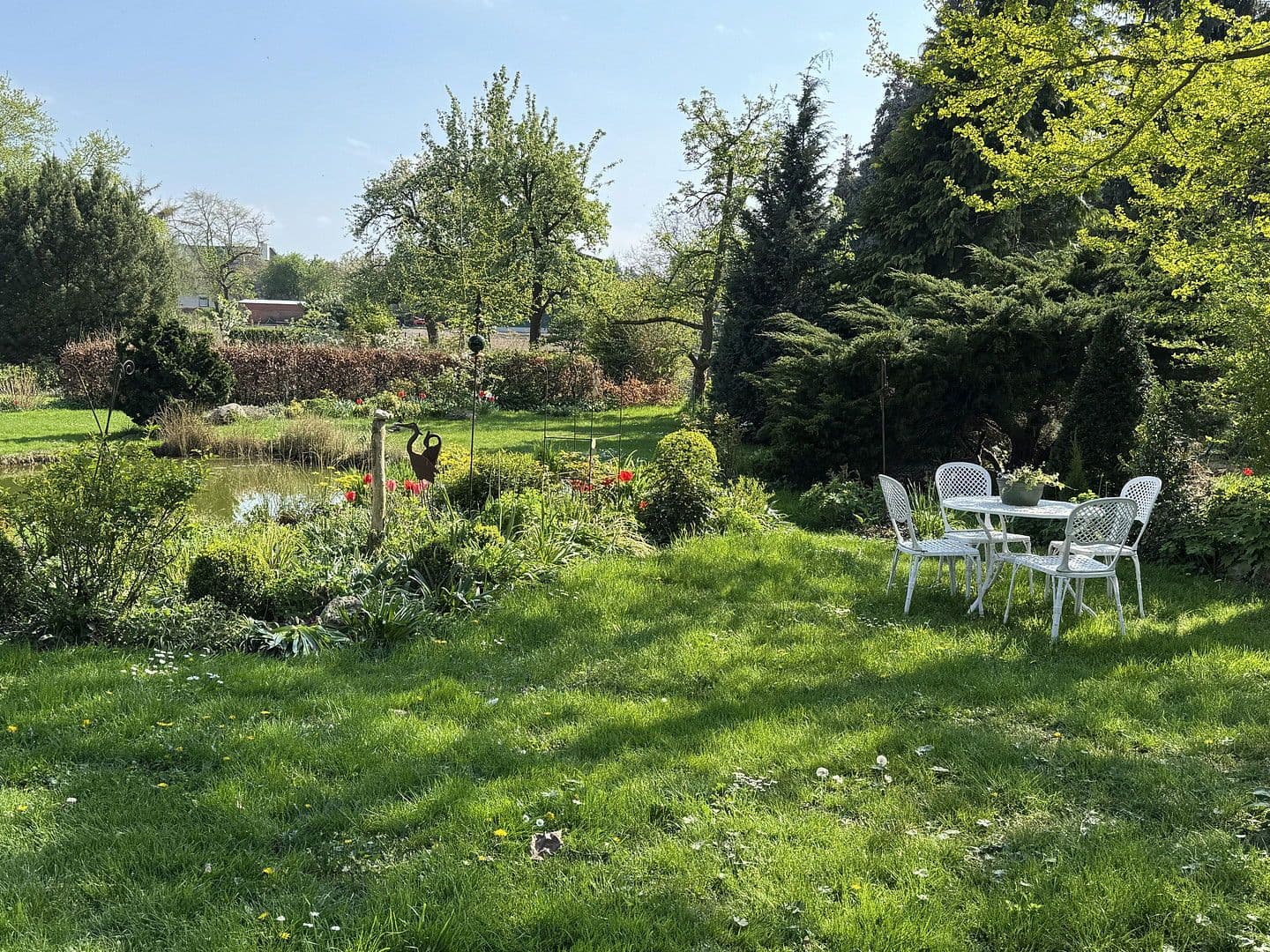 house for sale, 300 m², Ronnenberg, Lower Saxony house for sale, 300 m², Ronnenberg, Lower Saxony