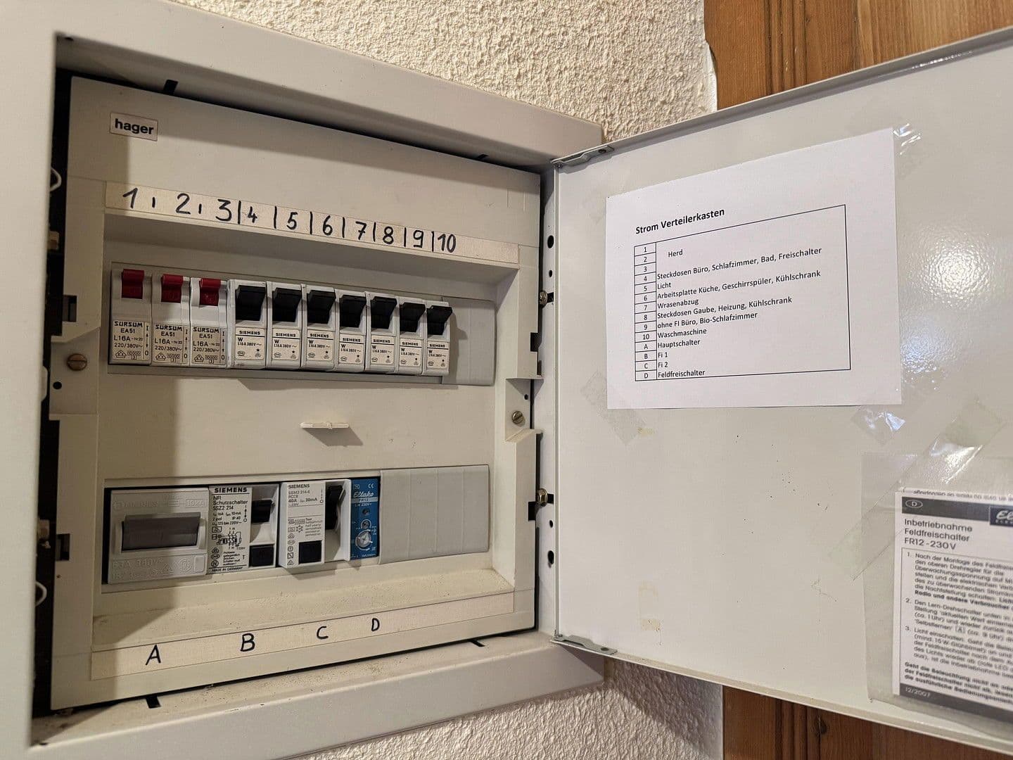 house for sale, 300 m², Ronnenberg, Lower Saxony house for sale, 300 m², Ronnenberg, Lower Saxony