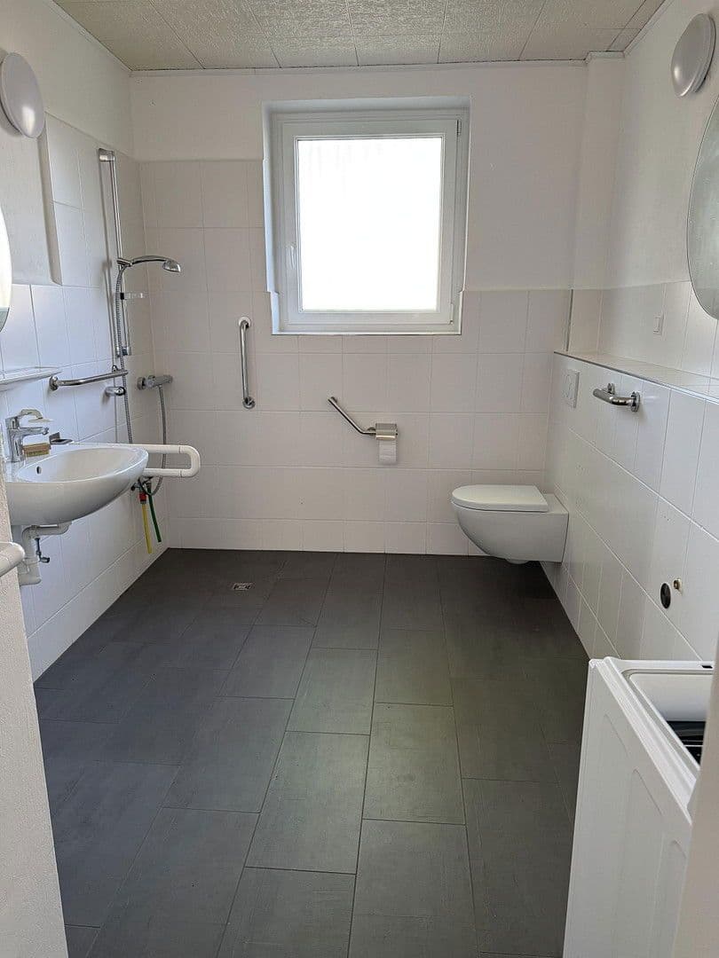 house for sale, 300 m², Ronnenberg, Lower Saxony house for sale, 300 m², Ronnenberg, Lower Saxony