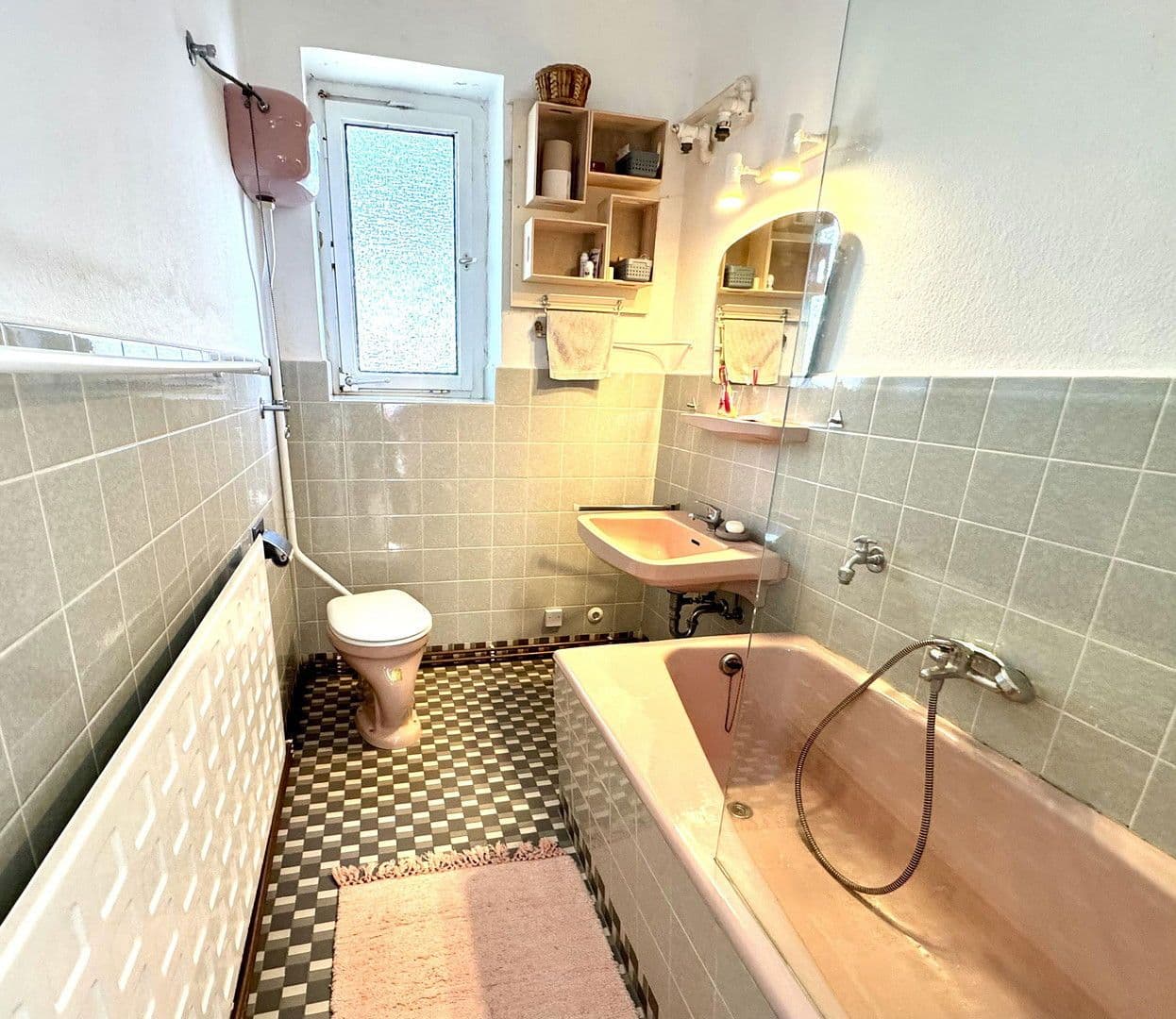 house for sale, 300 m², Ronnenberg, Lower Saxony house for sale, 300 m², Ronnenberg, Lower Saxony