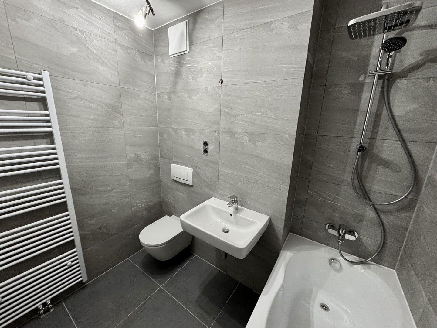 2 bedroom flat to rent, 47 m², Blankenfelde-Mahlow, Brandenburg 2 bedroom flat to rent, 47 m², Blankenfelde-Mahlow, Brandenburg