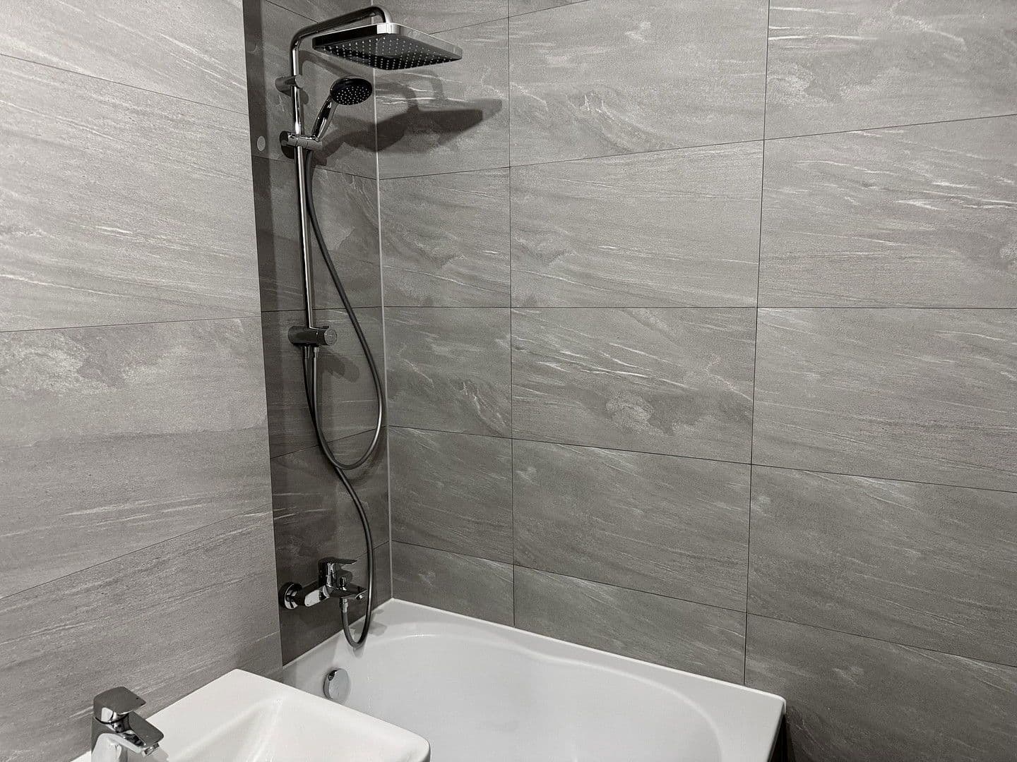 2 bedroom flat to rent, 47 m², Blankenfelde-Mahlow, Brandenburg 2 bedroom flat to rent, 47 m², Blankenfelde-Mahlow, Brandenburg