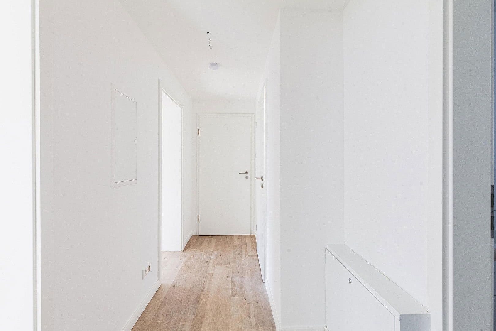 3 bedroom flat for sale, 59 m², Mössingen, Baden-Württemberg 3 bedroom flat for sale, 59 m², Mössingen, Baden-Württemberg