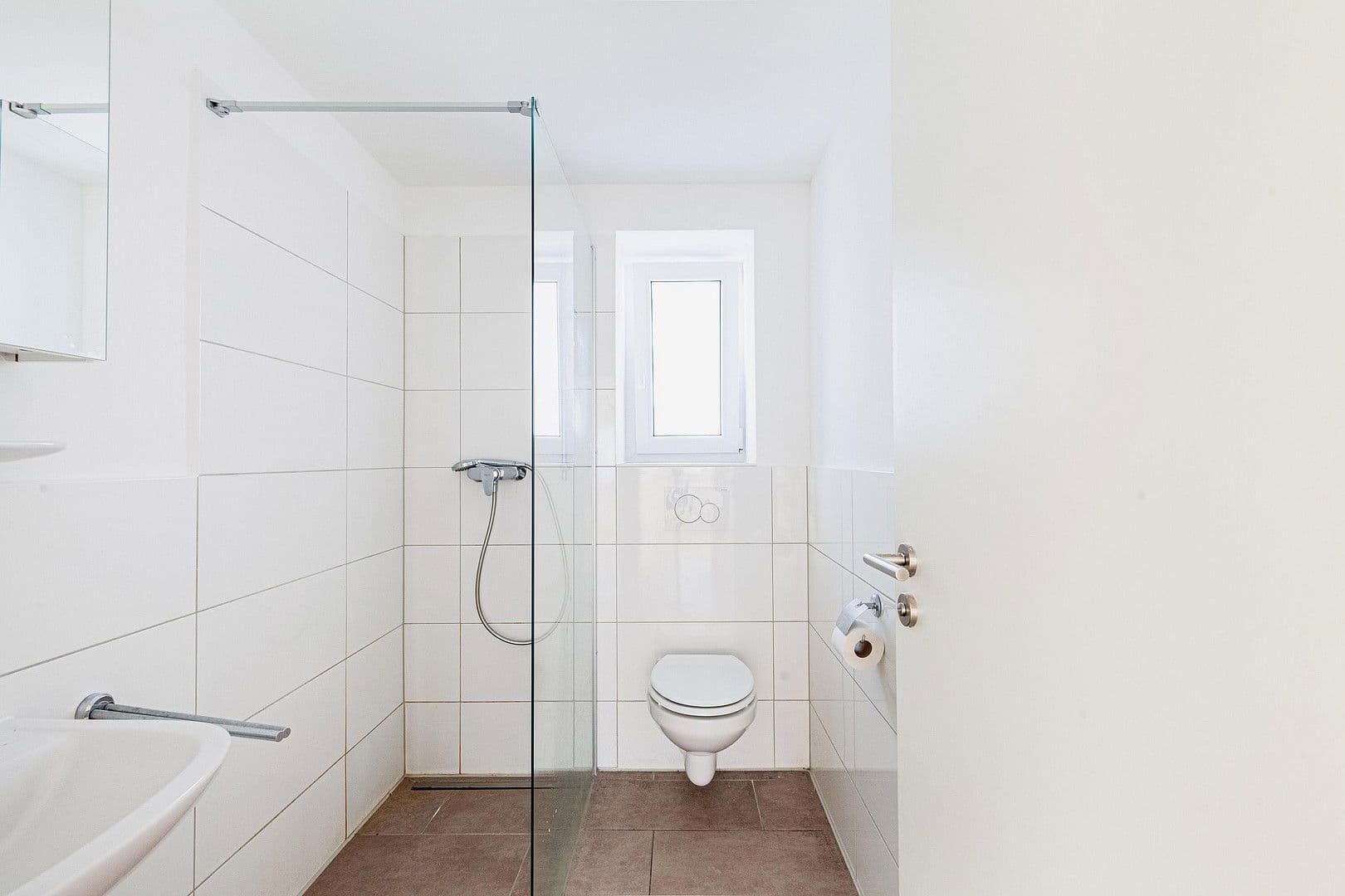 3 bedroom flat for sale, 59 m², Mössingen, Baden-Württemberg 3 bedroom flat for sale, 59 m², Mössingen, Baden-Württemberg