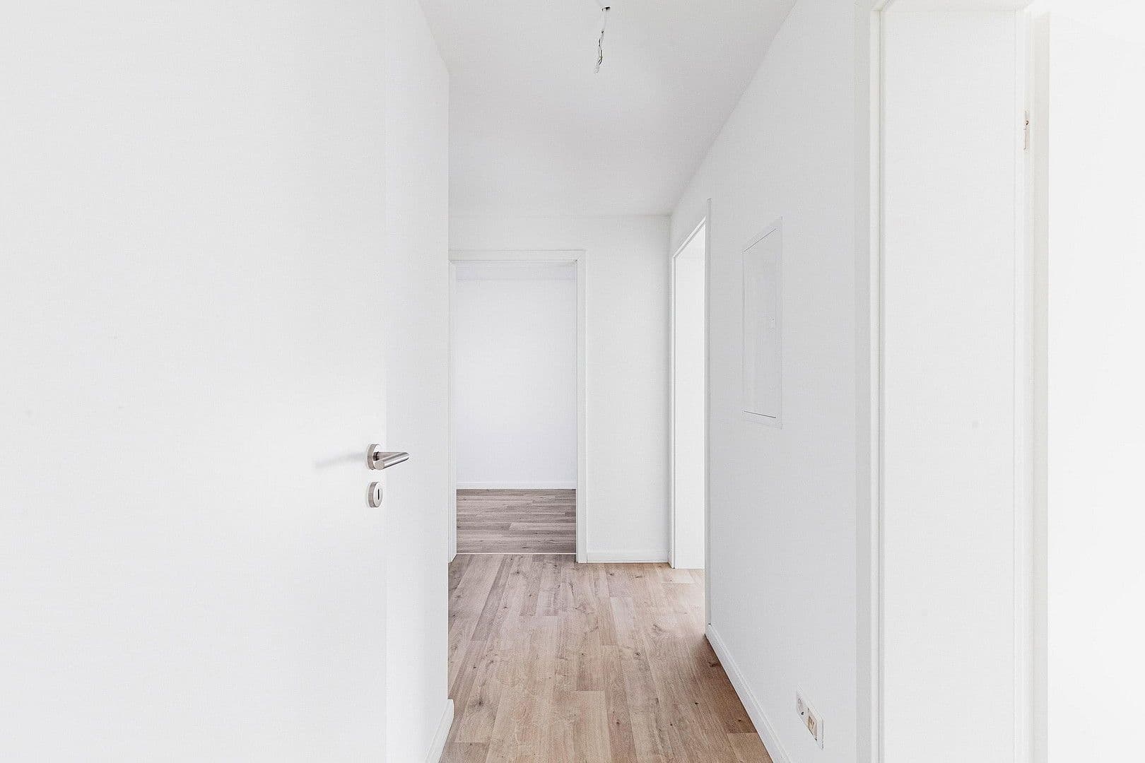 3 bedroom flat for sale, 59 m², Mössingen, Baden-Württemberg 3 bedroom flat for sale, 59 m², Mössingen, Baden-Württemberg