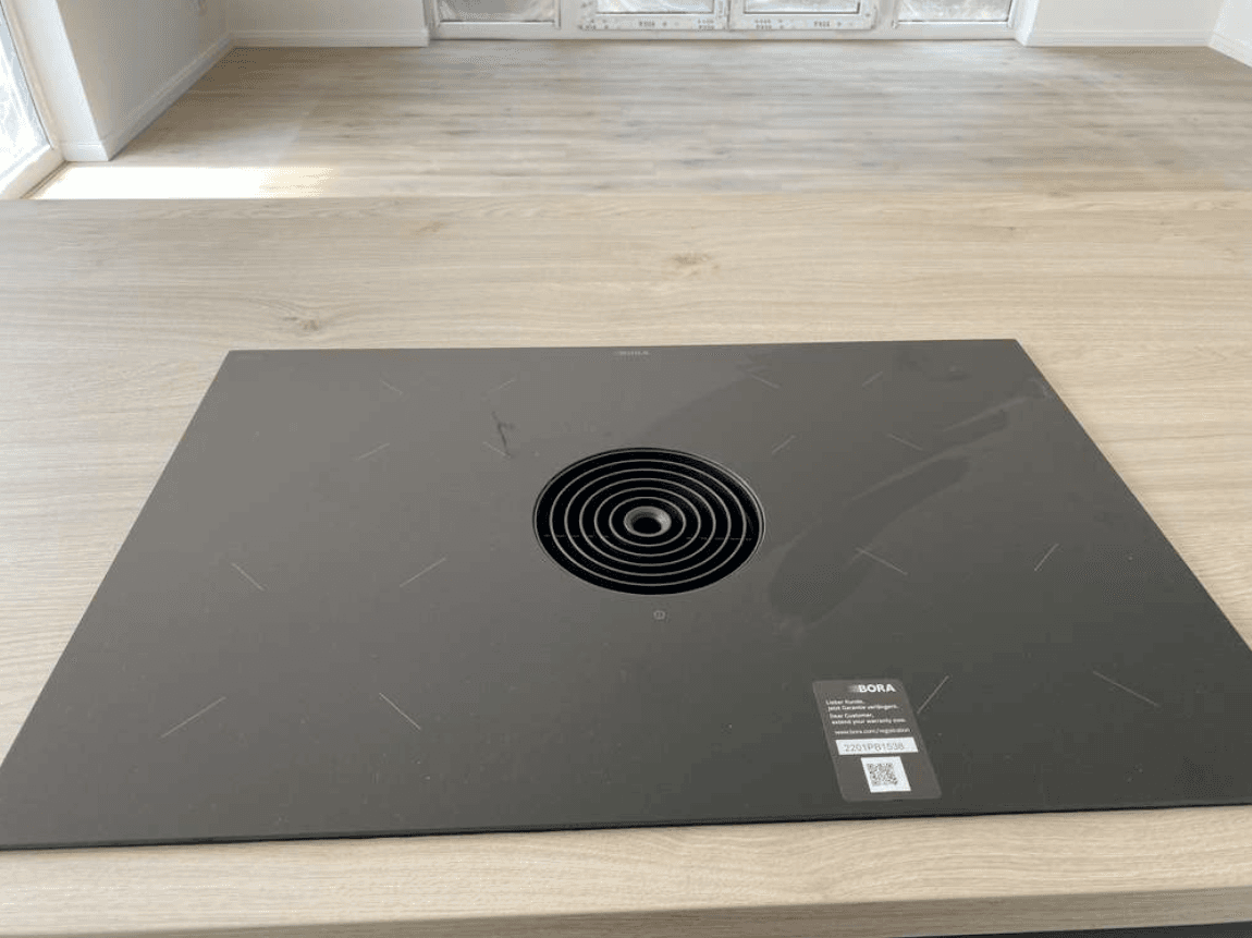 house for sale, 137 m², Meiendorfer Mühlenweg 122a, Hamburg, Hamburg house for sale, 137 m², Meiendorfer Mühlenweg 122a, Hamburg, Hamburg