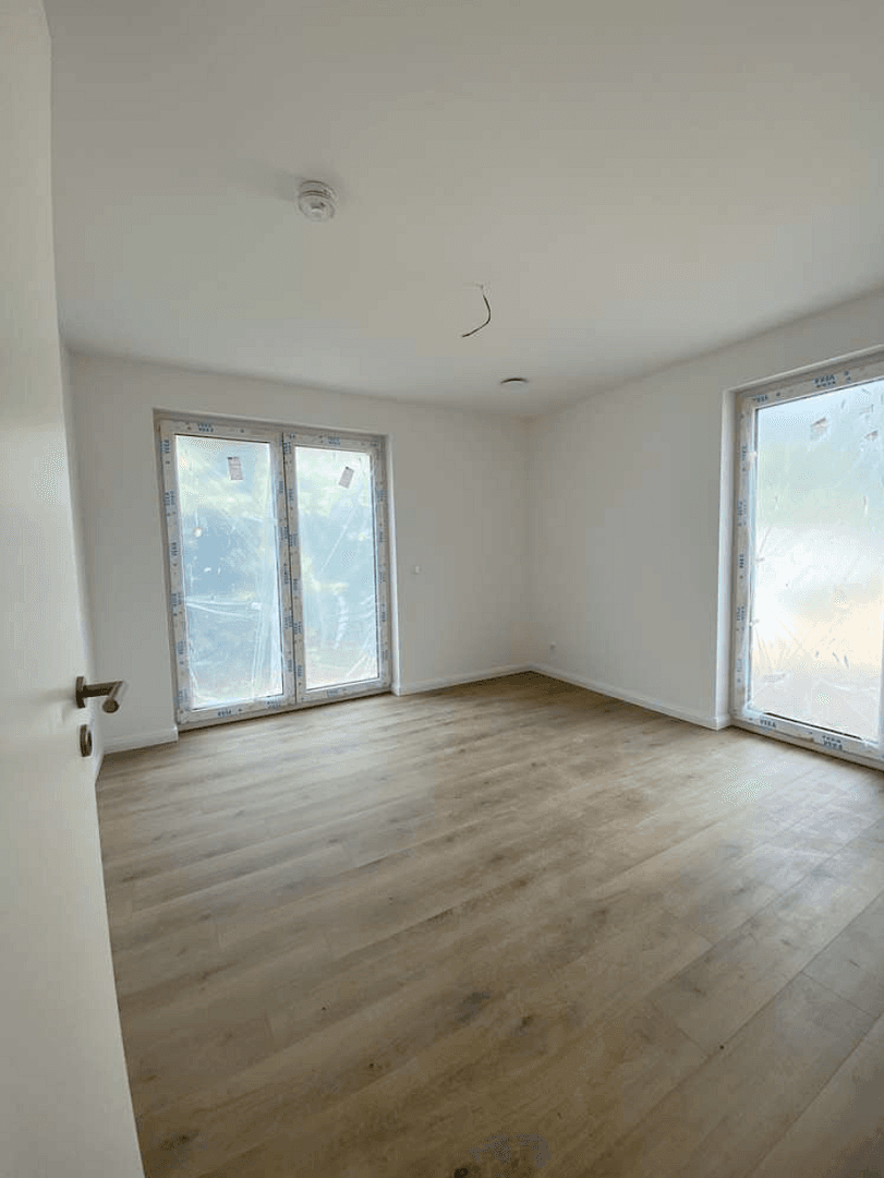 house for sale, 137 m², Meiendorfer Mühlenweg 122a, Hamburg, Hamburg house for sale, 137 m², Meiendorfer Mühlenweg 122a, Hamburg, Hamburg