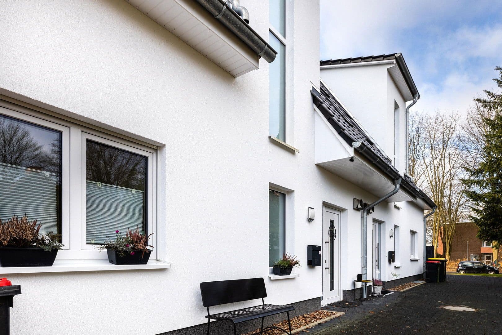 house for sale, 137 m², Meiendorfer Mühlenweg 122a, Hamburg, Hamburg house for sale, 137 m², Meiendorfer Mühlenweg 122a, Hamburg, Hamburg