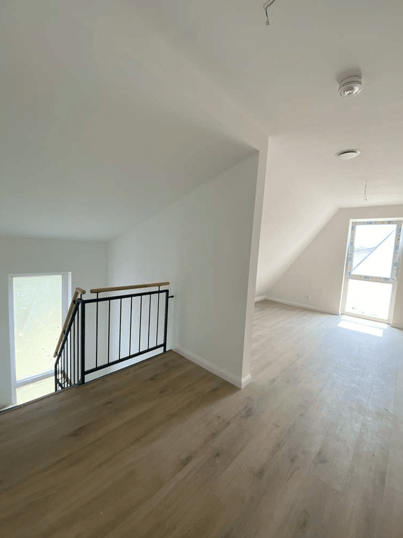 house for sale, 137 m², Meiendorfer Mühlenweg 122a, Hamburg, Hamburg house for sale, 137 m², Meiendorfer Mühlenweg 122a, Hamburg, Hamburg