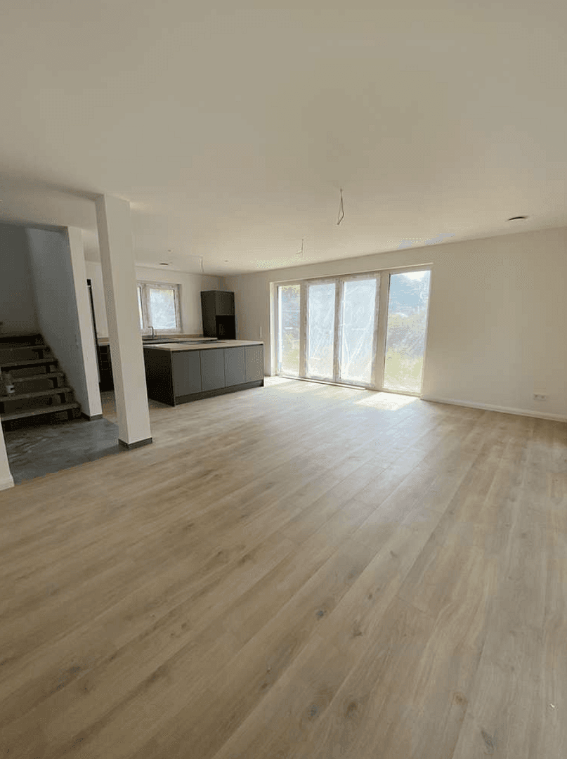 house for sale, 137 m², Meiendorfer Mühlenweg 122a, Hamburg, Hamburg house for sale, 137 m², Meiendorfer Mühlenweg 122a, Hamburg, Hamburg