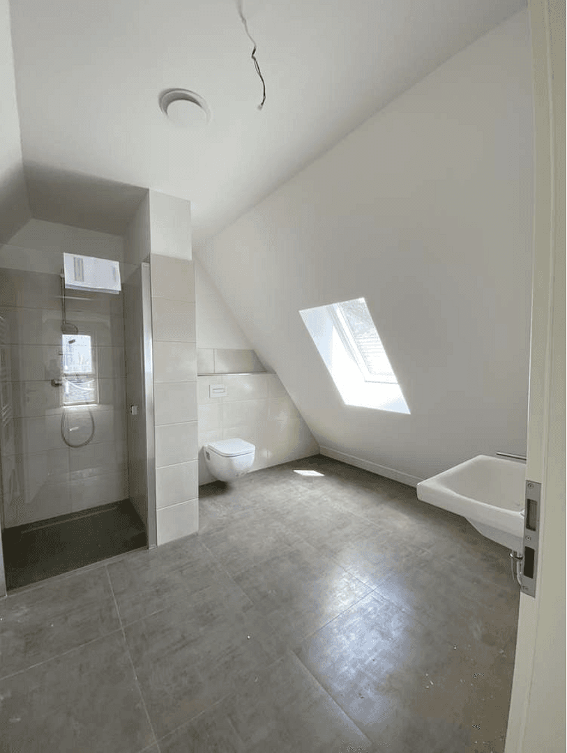 house for sale, 137 m², Meiendorfer Mühlenweg 122a, Hamburg, Hamburg house for sale, 137 m², Meiendorfer Mühlenweg 122a, Hamburg, Hamburg