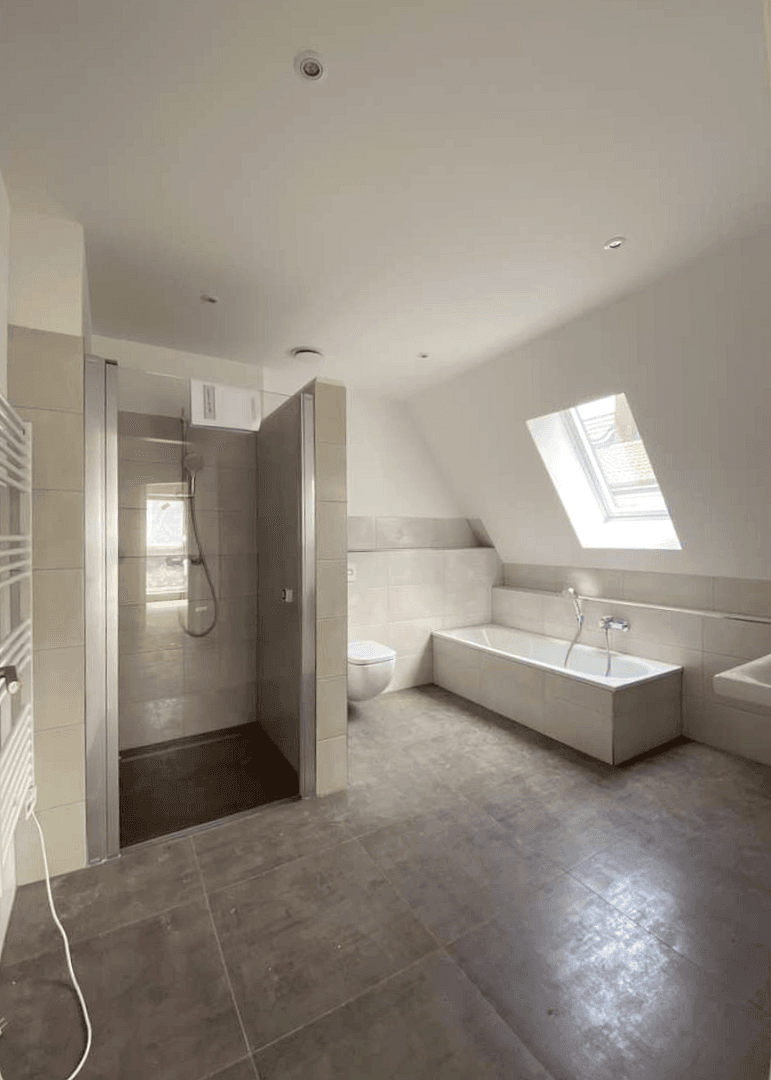 house for sale, 137 m², Meiendorfer Mühlenweg 122a, Hamburg, Hamburg house for sale, 137 m², Meiendorfer Mühlenweg 122a, Hamburg, Hamburg