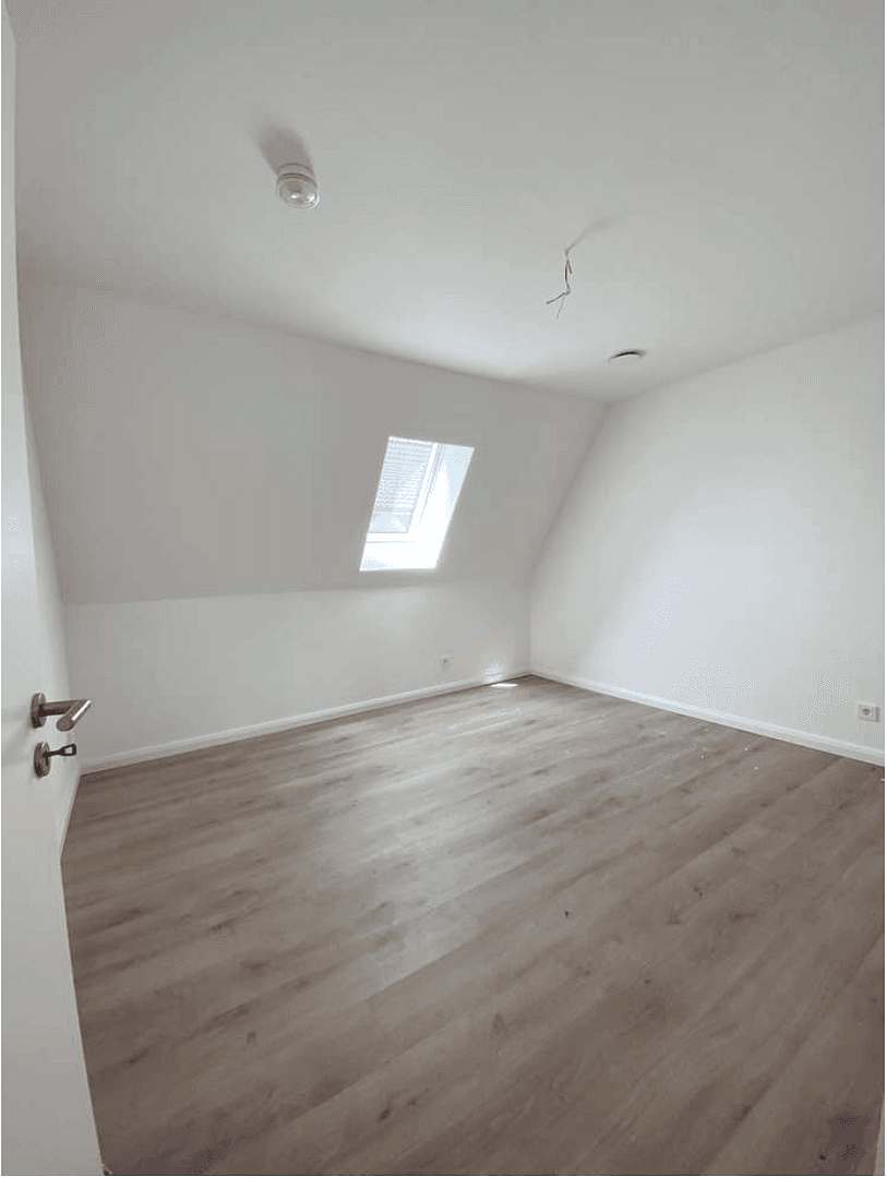 house for sale, 137 m², Meiendorfer Mühlenweg 122a, Hamburg, Hamburg house for sale, 137 m², Meiendorfer Mühlenweg 122a, Hamburg, Hamburg