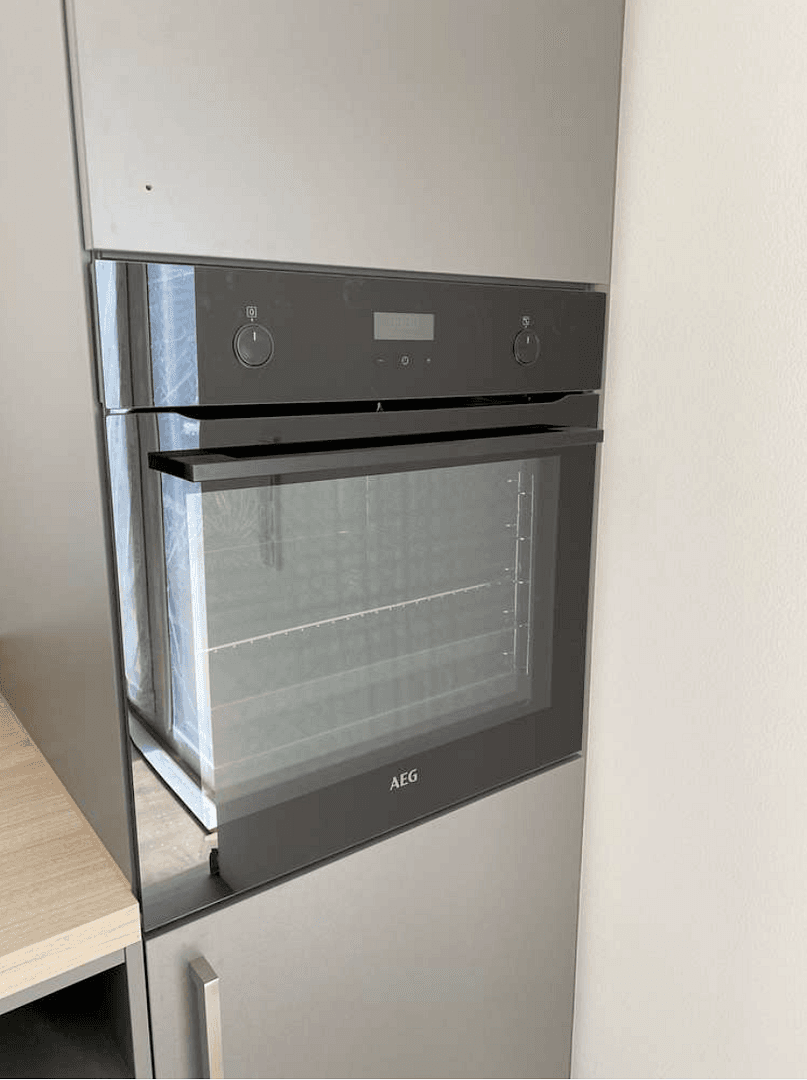 house for sale, 137 m², Meiendorfer Mühlenweg 122a, Hamburg, Hamburg house for sale, 137 m², Meiendorfer Mühlenweg 122a, Hamburg, Hamburg