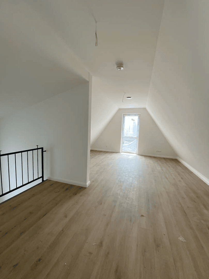 house for sale, 137 m², Meiendorfer Mühlenweg 122a, Hamburg, Hamburg house for sale, 137 m², Meiendorfer Mühlenweg 122a, Hamburg, Hamburg