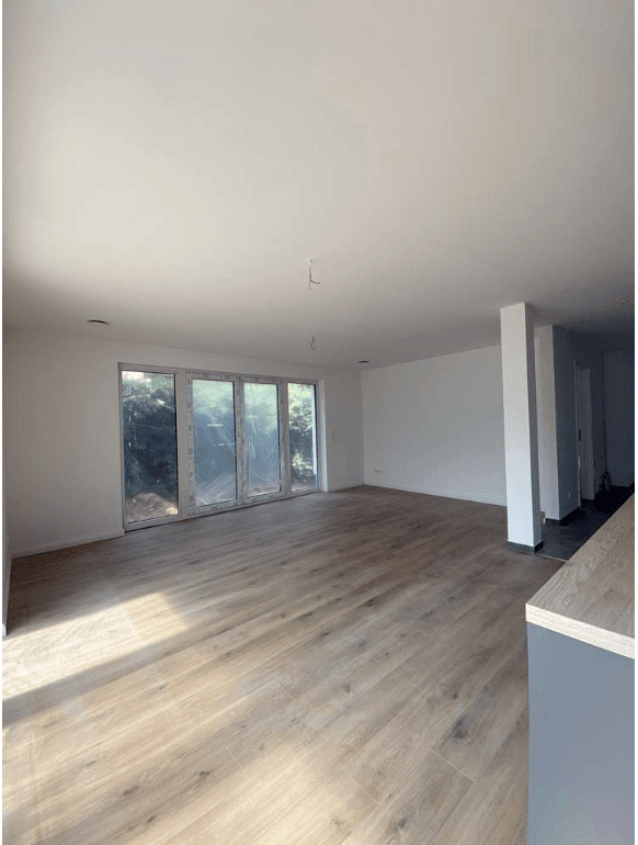 house for sale, 137 m², Meiendorfer Mühlenweg 122a, Hamburg, Hamburg house for sale, 137 m², Meiendorfer Mühlenweg 122a, Hamburg, Hamburg