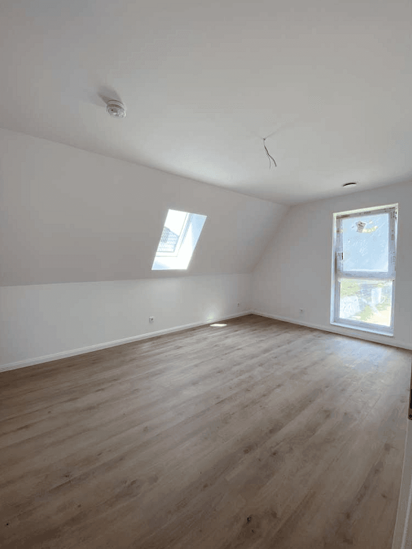 house for sale, 137 m², Meiendorfer Mühlenweg 122a, Hamburg, Hamburg house for sale, 137 m², Meiendorfer Mühlenweg 122a, Hamburg, Hamburg