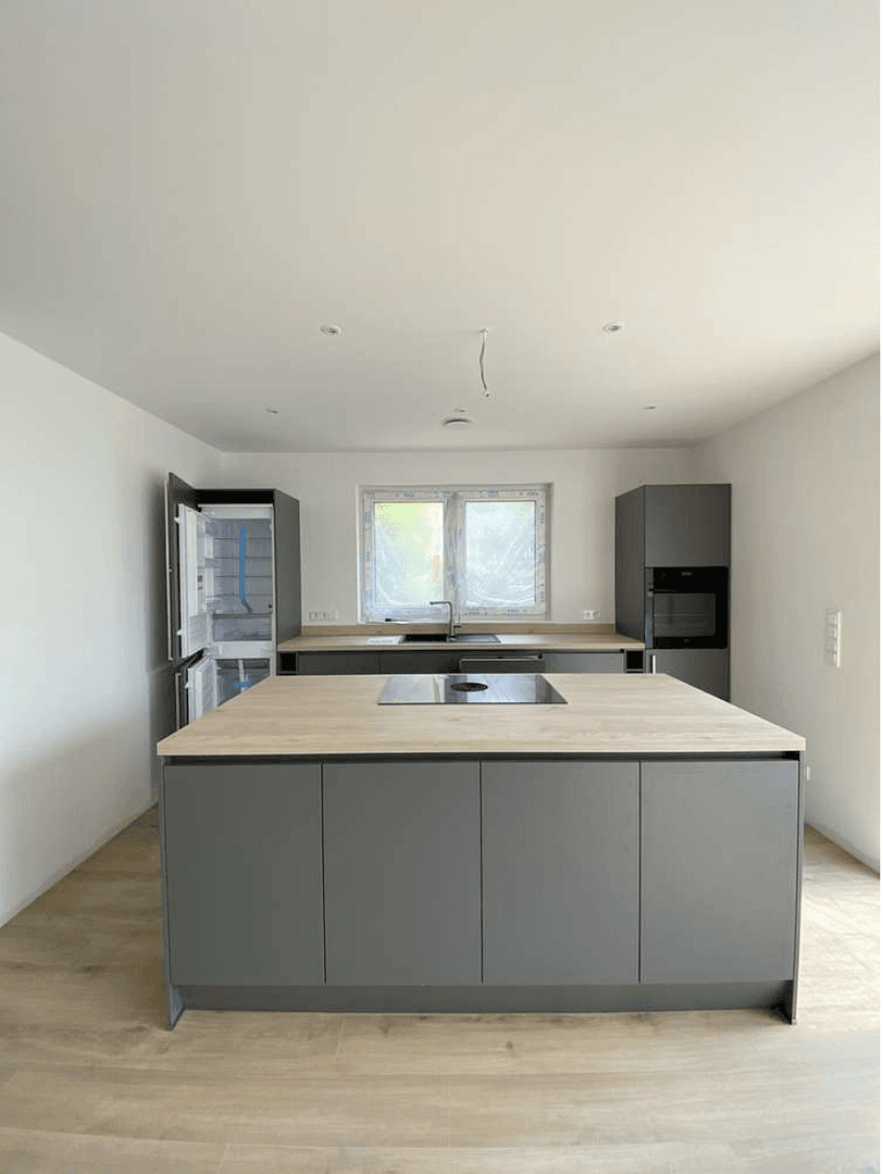 house for sale, 137 m², Meiendorfer Mühlenweg 122a, Hamburg, Hamburg house for sale, 137 m², Meiendorfer Mühlenweg 122a, Hamburg, Hamburg