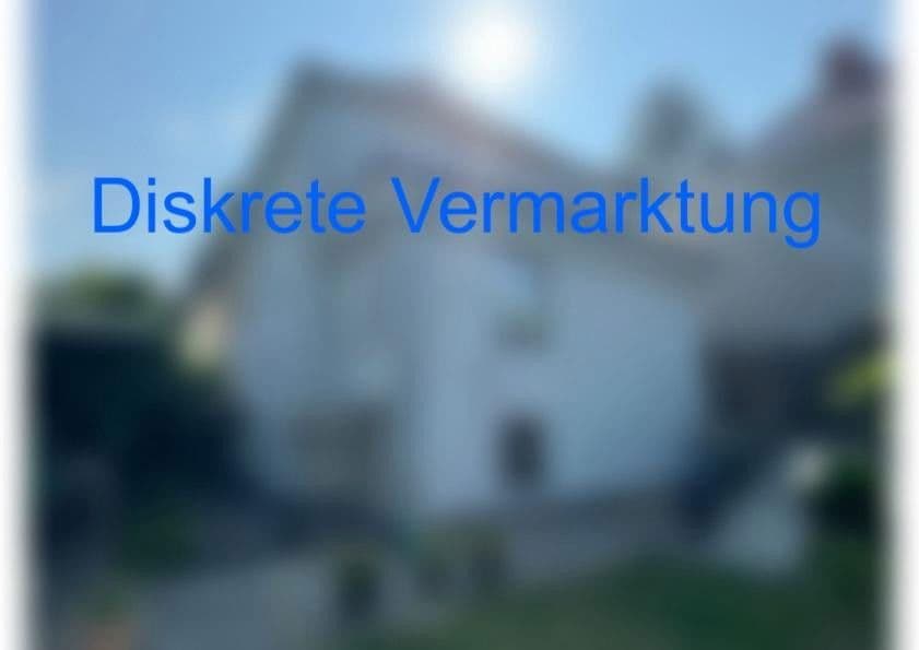 house for sale, 142 m², Berlin, Berlin house for sale, 142 m², Berlin, Berlin