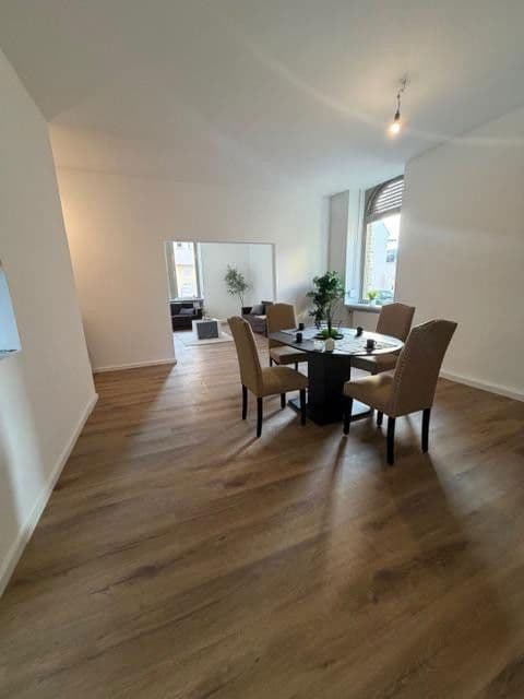 5 bedroom flat for sale, 120 m², Am Silberberg, Mauer, Baden-Württemberg 5 bedroom flat for sale, 120 m², Am Silberberg, Mauer, Baden-Württemberg