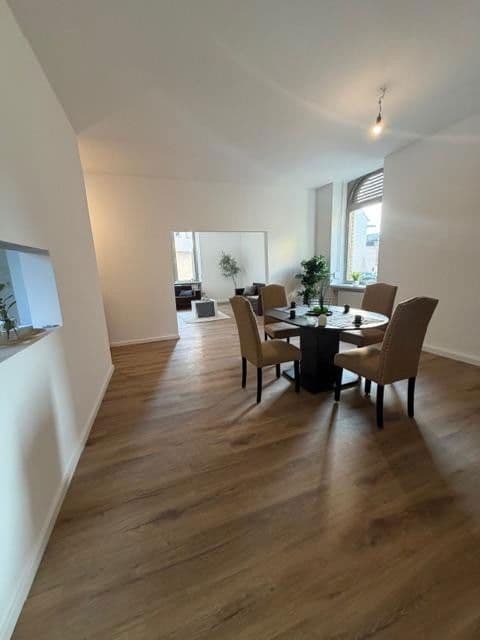 5 bedroom flat for sale, 120 m², Am Silberberg, Mauer, Baden-Württemberg 5 bedroom flat for sale, 120 m², Am Silberberg, Mauer, Baden-Württemberg