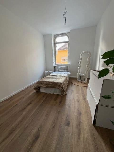 5 bedroom flat for sale, 120 m², Am Silberberg, Mauer, Baden-Württemberg 5 bedroom flat for sale, 120 m², Am Silberberg, Mauer, Baden-Württemberg