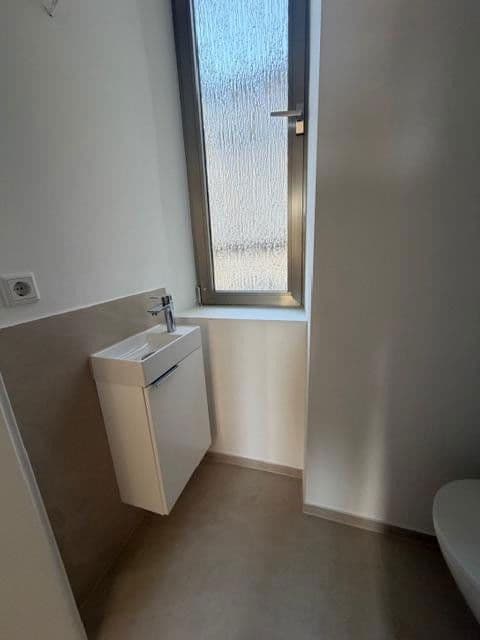 5 bedroom flat for sale, 120 m², Am Silberberg, Mauer, Baden-Württemberg 5 bedroom flat for sale, 120 m², Am Silberberg, Mauer, Baden-Württemberg