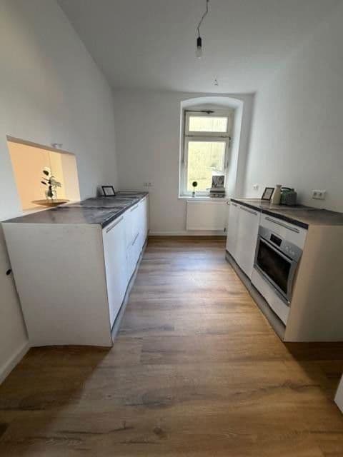 5 bedroom flat for sale, 120 m², Am Silberberg, Mauer, Baden-Württemberg 5 bedroom flat for sale, 120 m², Am Silberberg, Mauer, Baden-Württemberg