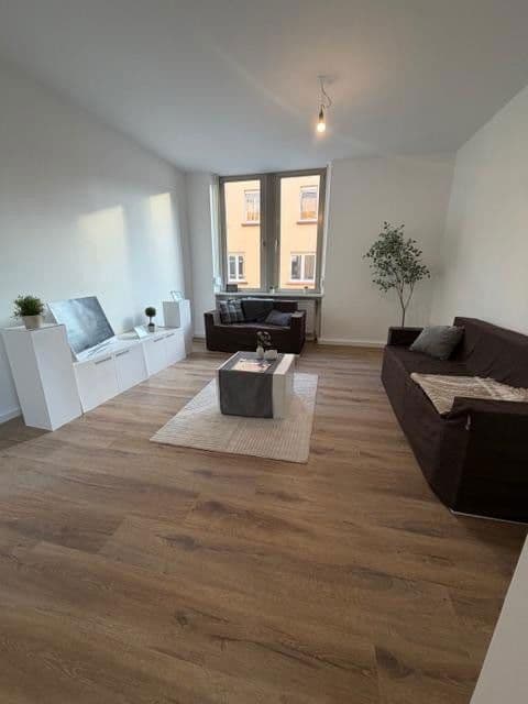 5 bedroom flat for sale, 120 m², Am Silberberg, Mauer, Baden-Württemberg 5 bedroom flat for sale, 120 m², Am Silberberg, Mauer, Baden-Württemberg