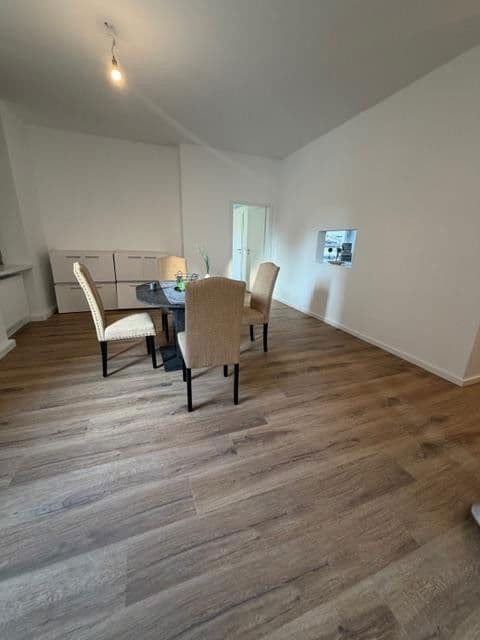 5 bedroom flat for sale, 120 m², Am Silberberg, Mauer, Baden-Württemberg 5 bedroom flat for sale, 120 m², Am Silberberg, Mauer, Baden-Württemberg