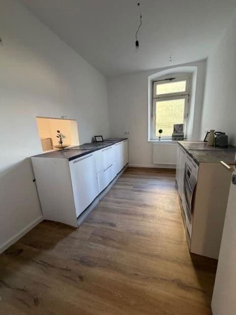 5 bedroom flat for sale, 120 m², Am Silberberg, Mauer, Baden-Württemberg 5 bedroom flat for sale, 120 m², Am Silberberg, Mauer, Baden-Württemberg