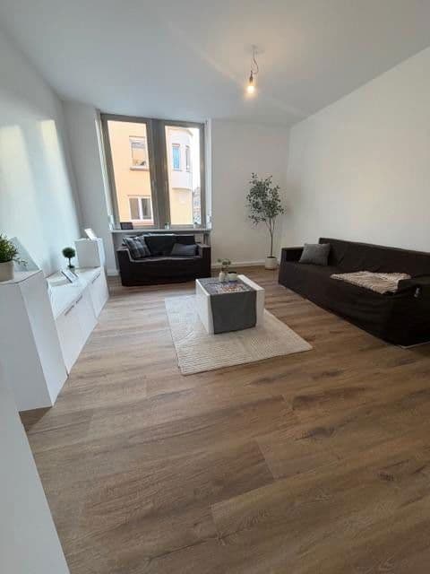 5 bedroom flat for sale, 120 m², Am Silberberg, Mauer, Baden-Württemberg 5 bedroom flat for sale, 120 m², Am Silberberg, Mauer, Baden-Württemberg