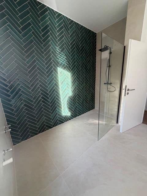 5 bedroom flat for sale, 120 m², Am Silberberg, Mauer, Baden-Württemberg 5 bedroom flat for sale, 120 m², Am Silberberg, Mauer, Baden-Württemberg