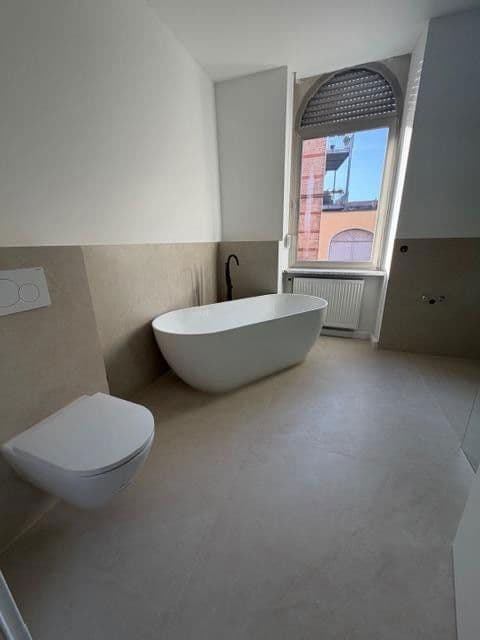 5 bedroom flat for sale, 120 m², Am Silberberg, Mauer, Baden-Württemberg 5 bedroom flat for sale, 120 m², Am Silberberg, Mauer, Baden-Württemberg