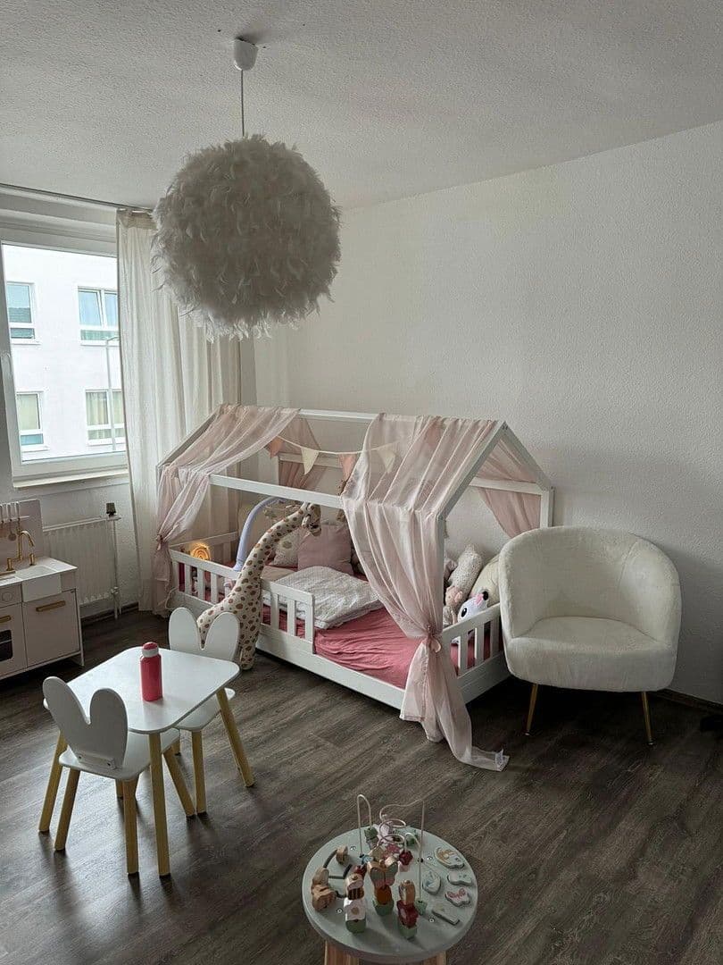 3 bedroom flat to rent, 77 m², Postweg 29, Oberhausen, North Rhine-Westphalia 3 bedroom flat to rent, 77 m², Postweg 29, Oberhausen, North Rhine-Westphalia