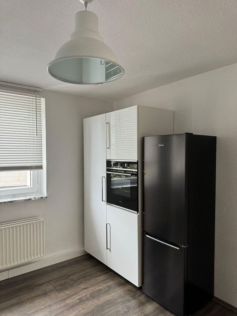 3 bedroom flat to rent, 77 m², Postweg 29, Oberhausen, North Rhine-Westphalia 3 bedroom flat to rent, 77 m², Postweg 29, Oberhausen, North Rhine-Westphalia