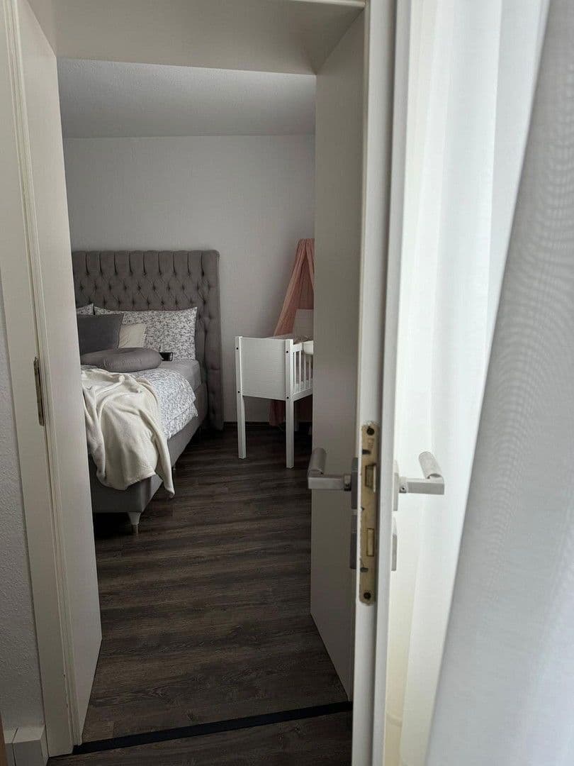 3 bedroom flat to rent, 77 m², Postweg 29, Oberhausen, North Rhine-Westphalia 3 bedroom flat to rent, 77 m², Postweg 29, Oberhausen, North Rhine-Westphalia