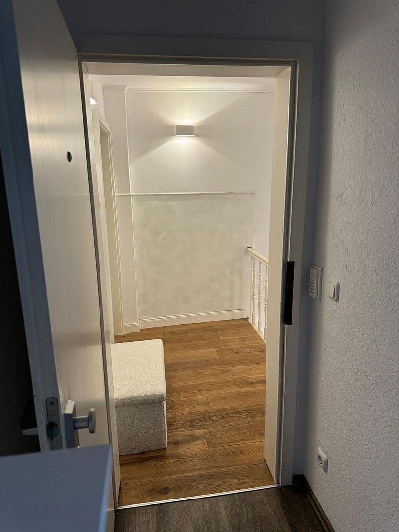 3 bedroom flat to rent, 77 m², Postweg 29, Oberhausen, North Rhine-Westphalia 3 bedroom flat to rent, 77 m², Postweg 29, Oberhausen, North Rhine-Westphalia