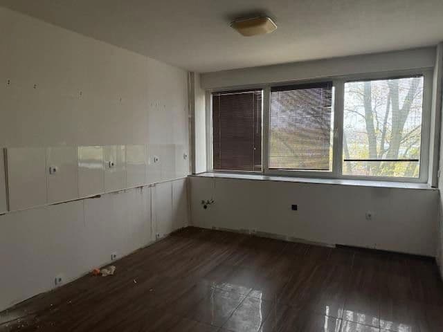 office to rent, 2,110 m², Dortmund, North Rhine-Westphalia office to rent, 2,110 m², Dortmund, North Rhine-Westphalia