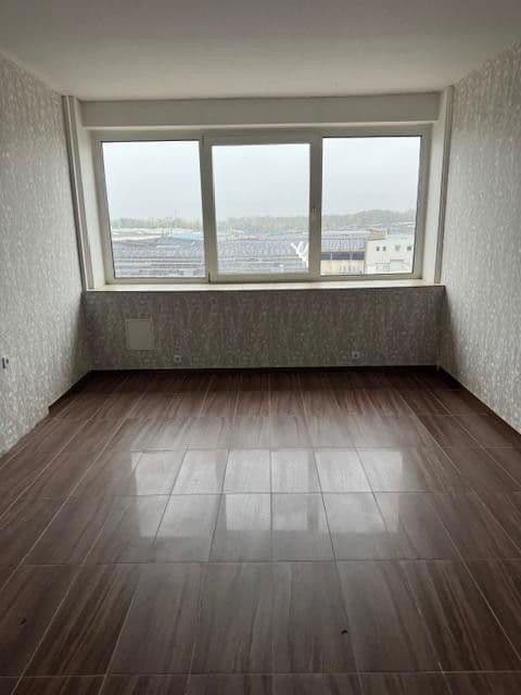 office to rent, 2,110 m², Dortmund, North Rhine-Westphalia office to rent, 2,110 m², Dortmund, North Rhine-Westphalia