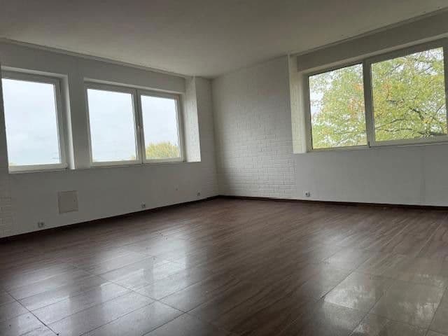 office to rent, 2,110 m², Dortmund, North Rhine-Westphalia office to rent, 2,110 m², Dortmund, North Rhine-Westphalia