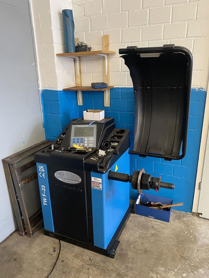 non-residential property to rent, 120 m², Margarete-von-Wrangell-Straße 17, Hanau, Hesse non-residential property to rent, 120 m², Margarete-von-Wrangell-Straße 17, Hanau, Hesse