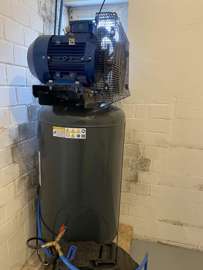 non-residential property to rent, 120 m², Margarete-von-Wrangell-Straße 17, Hanau, Hesse non-residential property to rent, 120 m², Margarete-von-Wrangell-Straße 17, Hanau, Hesse