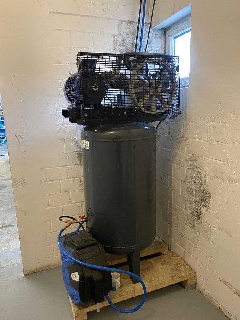 non-residential property to rent, 120 m², Margarete-von-Wrangell-Straße 17, Hanau, Hesse non-residential property to rent, 120 m², Margarete-von-Wrangell-Straße 17, Hanau, Hesse