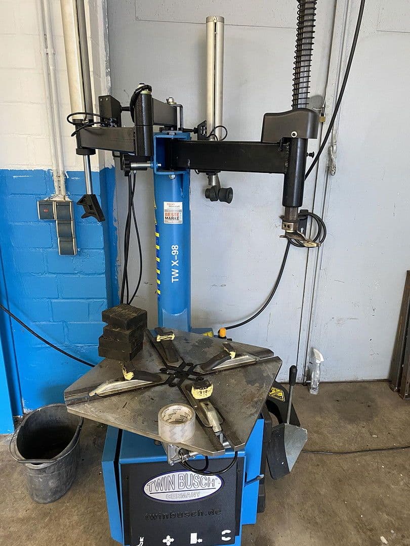 non-residential property to rent, 120 m², Margarete-von-Wrangell-Straße 17, Hanau, Hesse non-residential property to rent, 120 m², Margarete-von-Wrangell-Straße 17, Hanau, Hesse